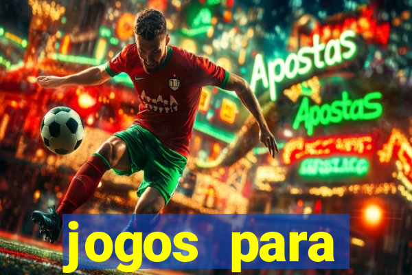 jogos para namorados celular